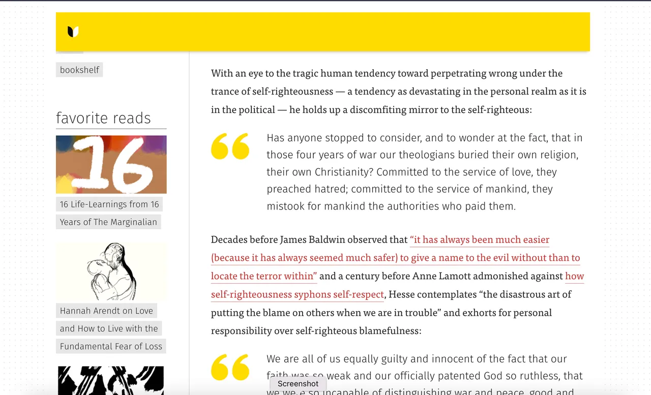 Screenshot 2023-10-07 at 1.44.22 PM.png