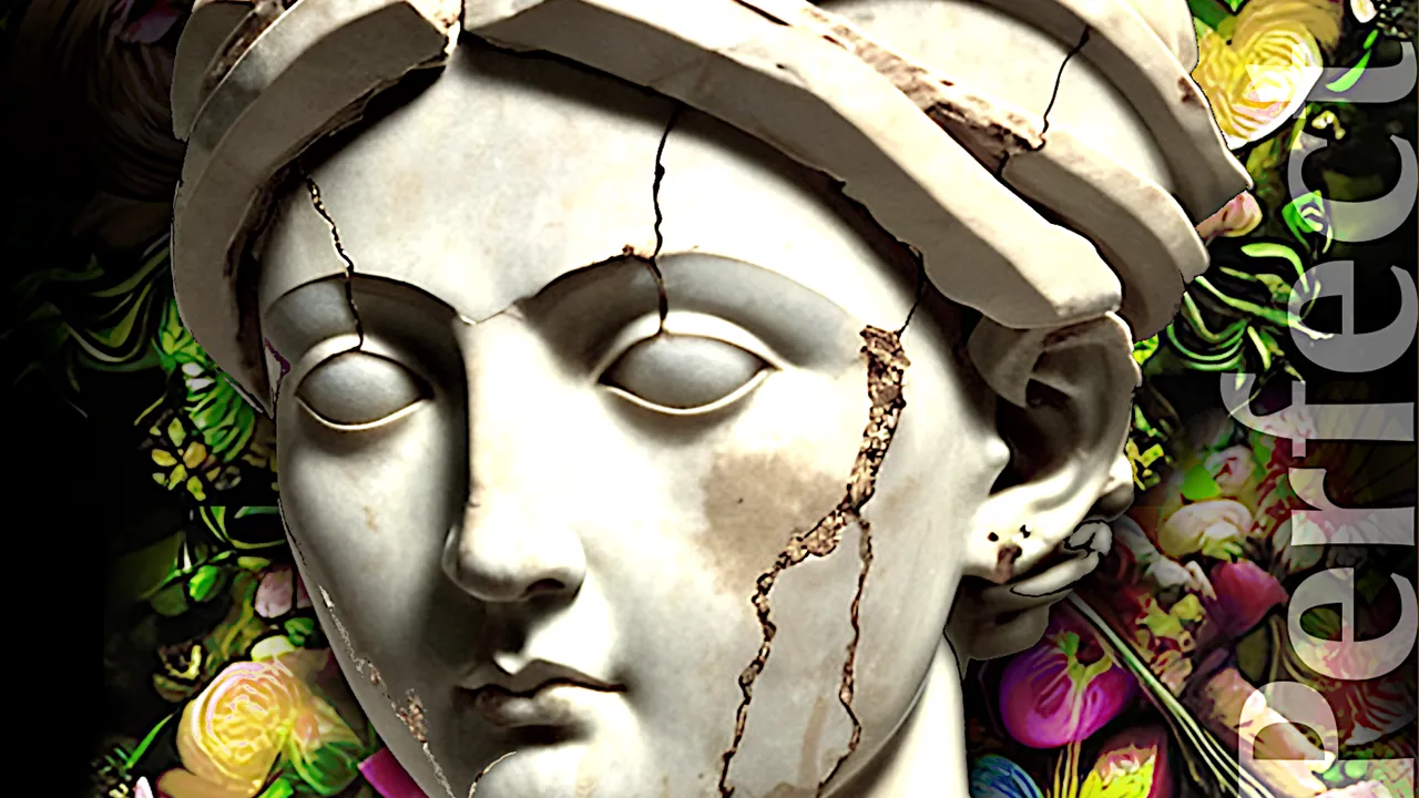 video-banner.png