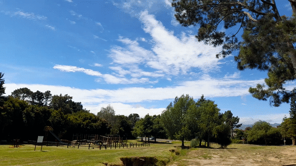 ezgif.com-gif-maker.gif