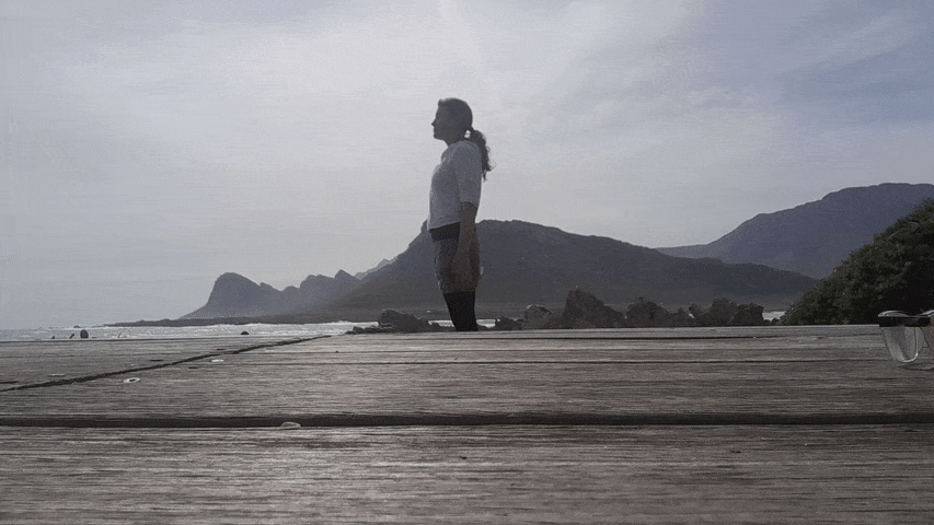 ezgif.com-optimize.gif