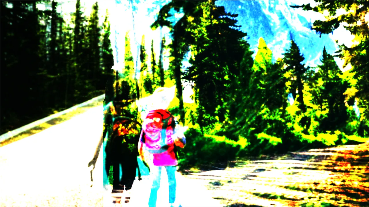 walking.png
