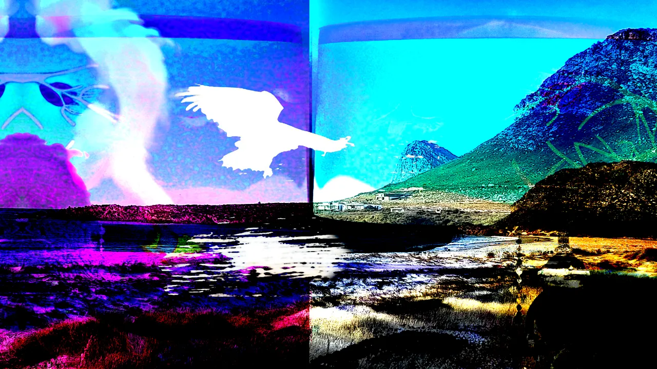 new-featured.png