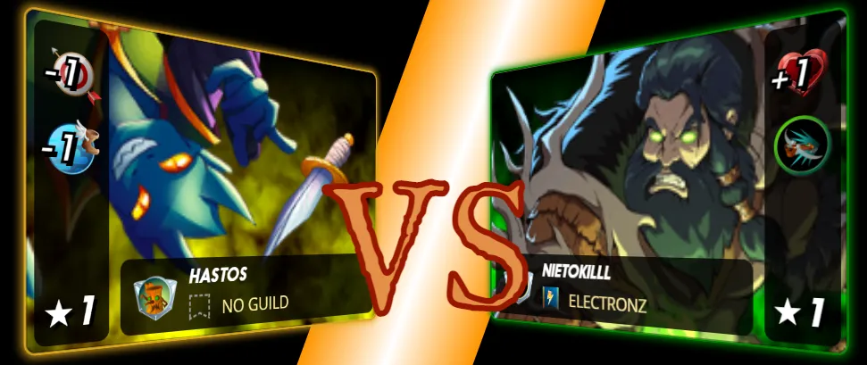 dgdgdghdjh.PNG