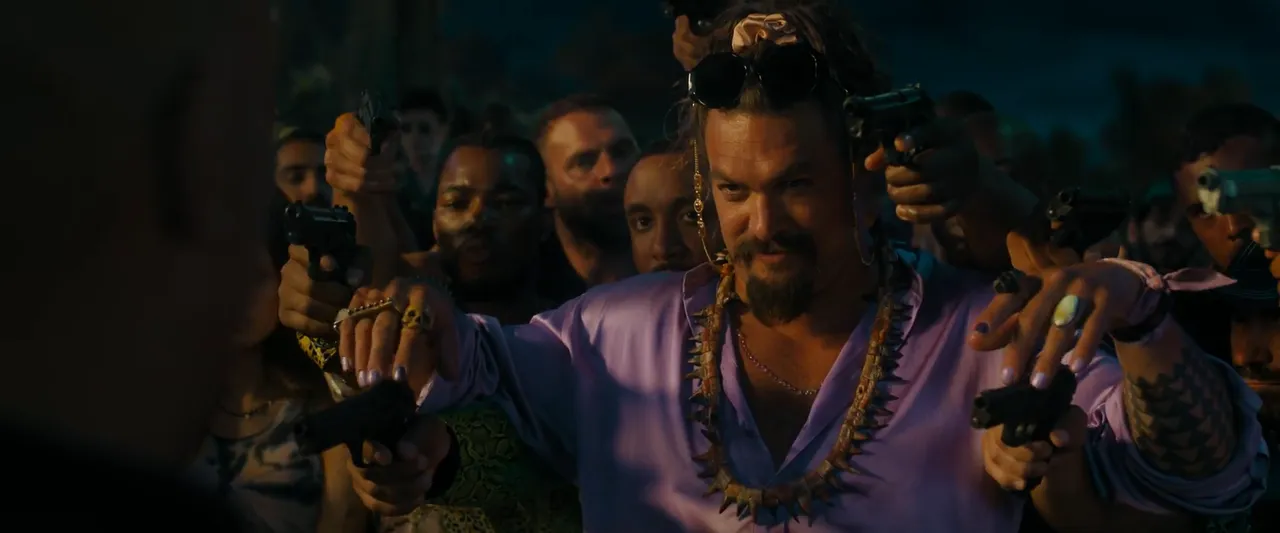 Momoa 1.png