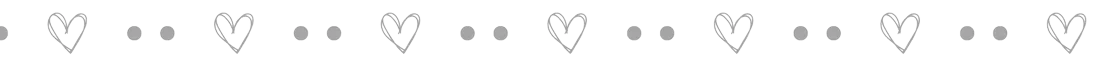 Separadores_oscuros_corazones-removebg-preview.png