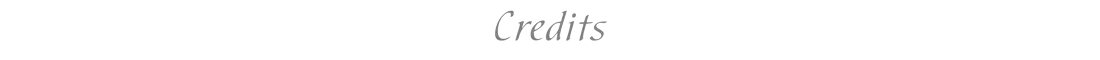 Credits-removebg-preview.png