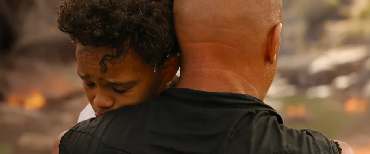 final.png