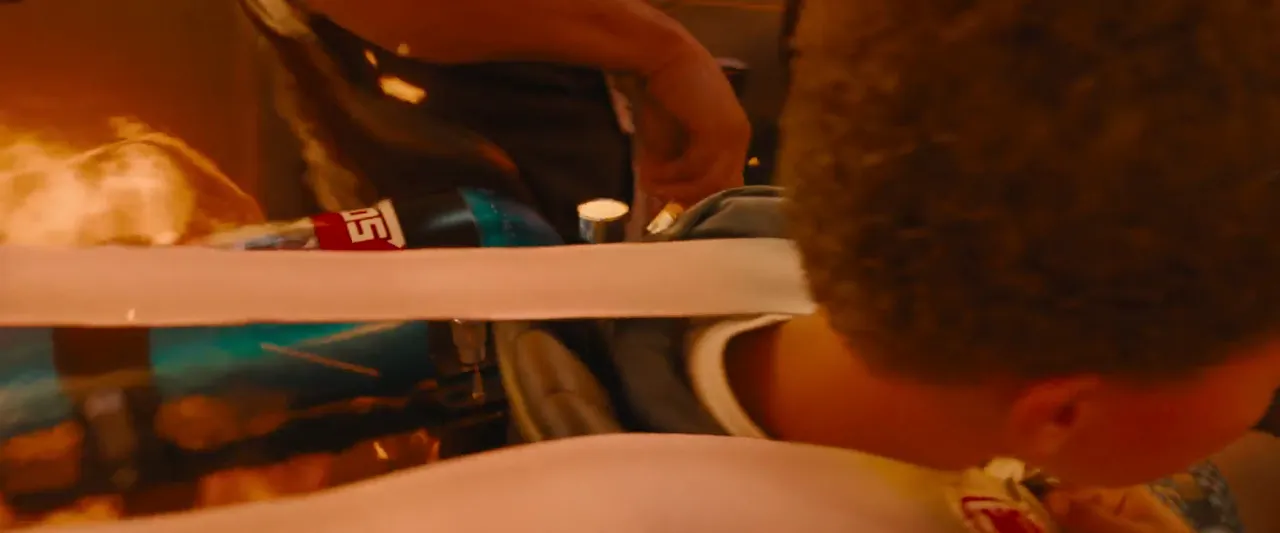 Toretto 2.png