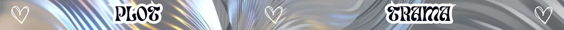Trama.png