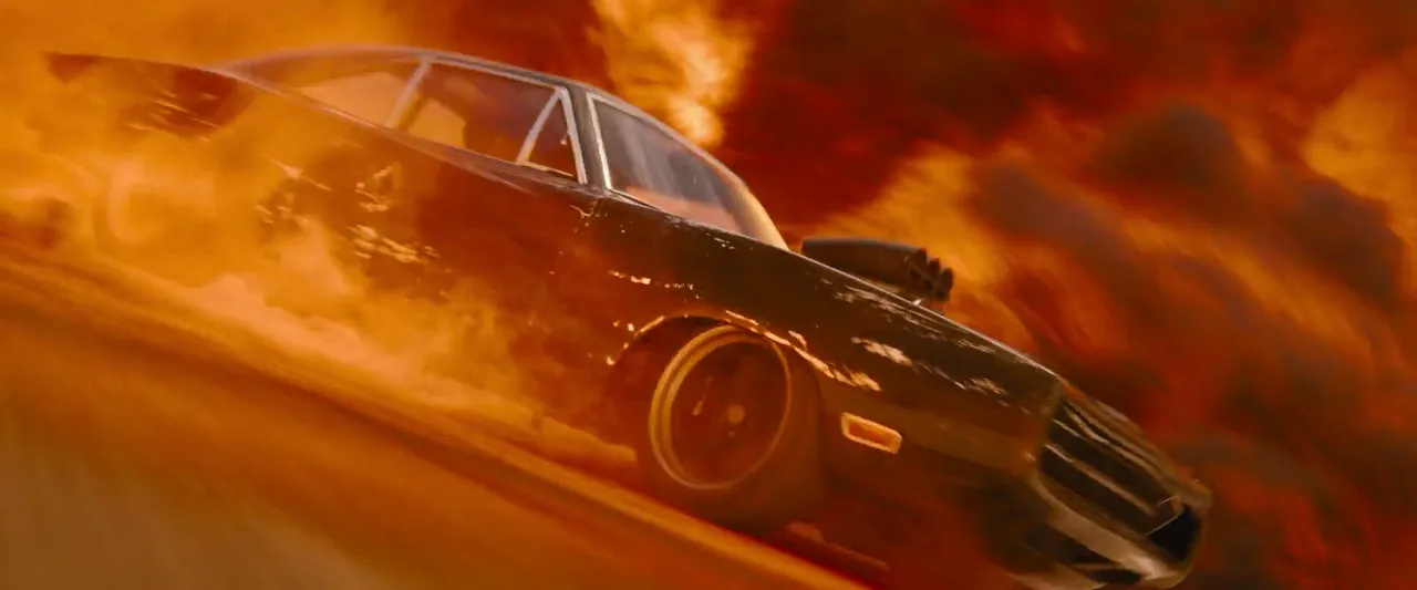 Toretto 1.png