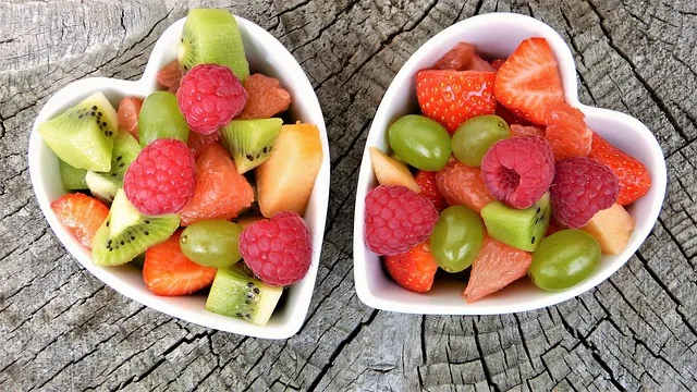 fresh-fruits-2305192_640.jpg