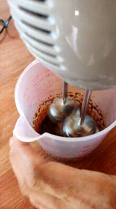 lv_0_20231013112026.gif