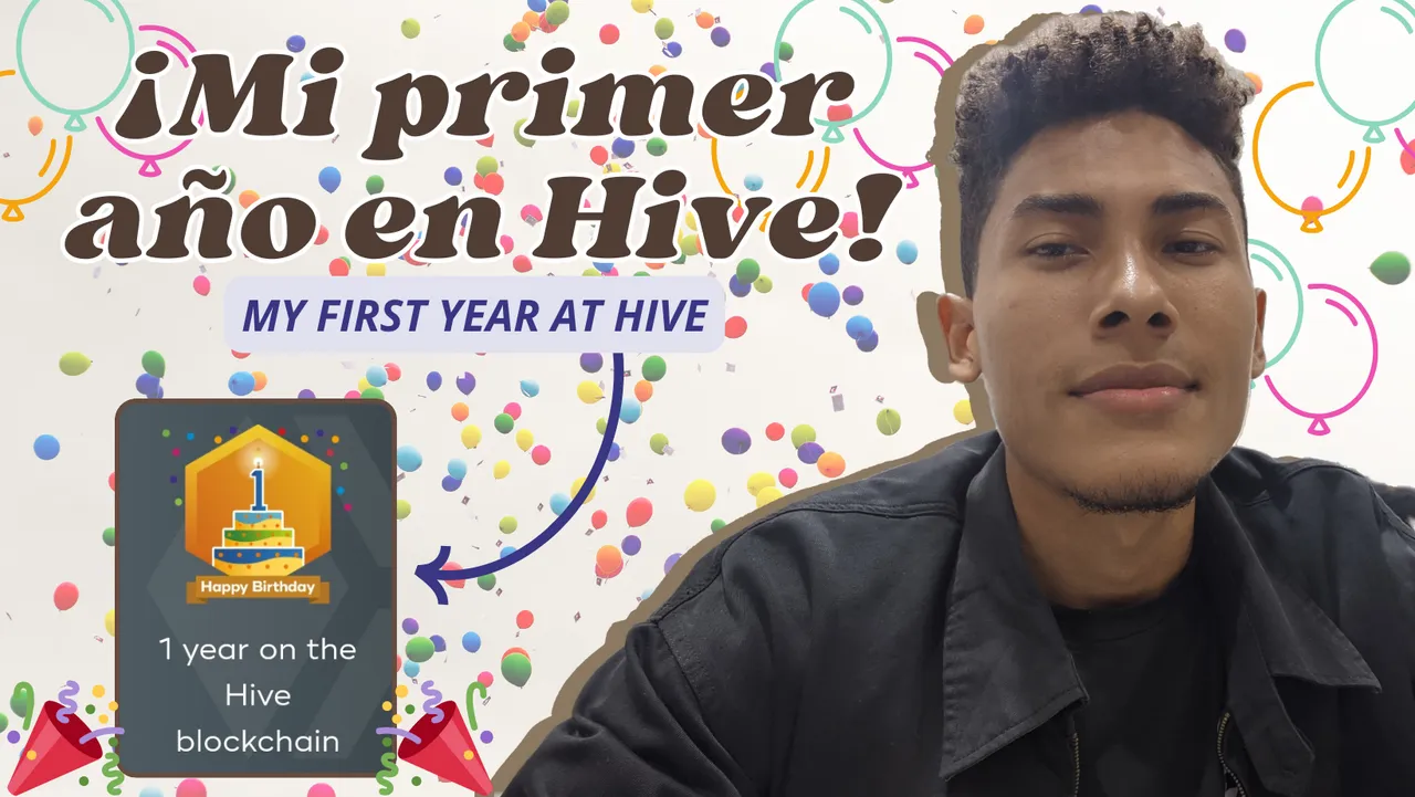 ¡Mi primer año en Hive!.png