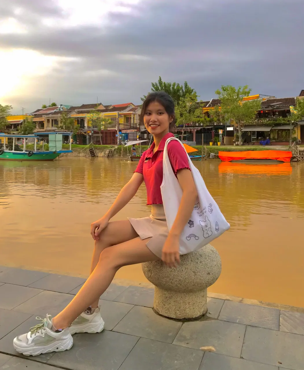 9E3D9612-3B59-4D76-9FAF-2DDC1A0EBCF9.jpeg