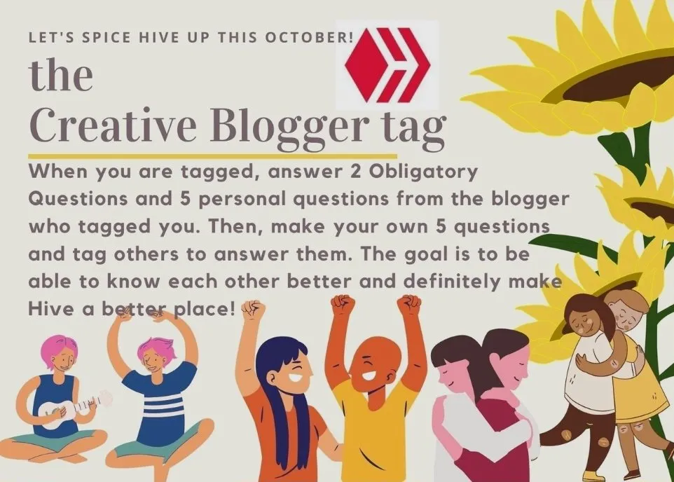 Creative blogger tag 1.jpg