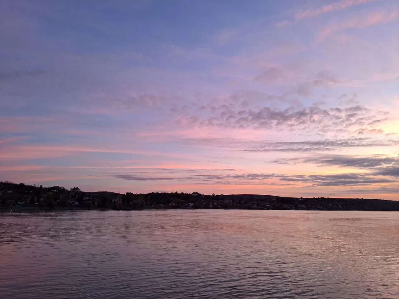 20241103_163914.jpg