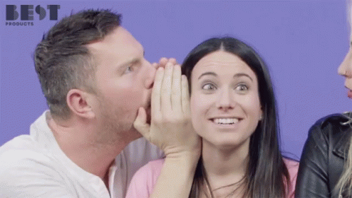 gossip-secrets.gif