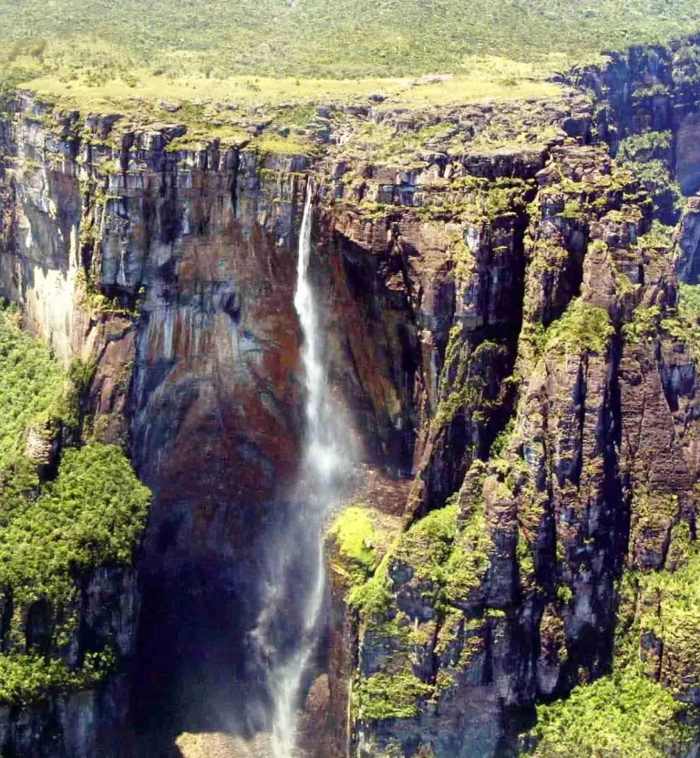 salto-del-c3a1ngel.jpg