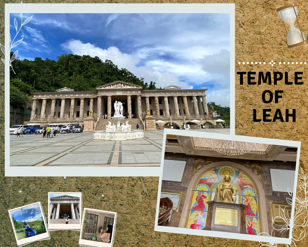 TEMPLE OF LEAH.png