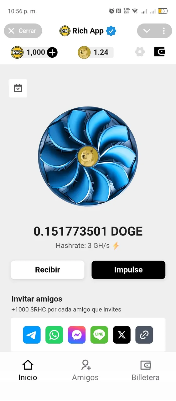 1000059173.jpg