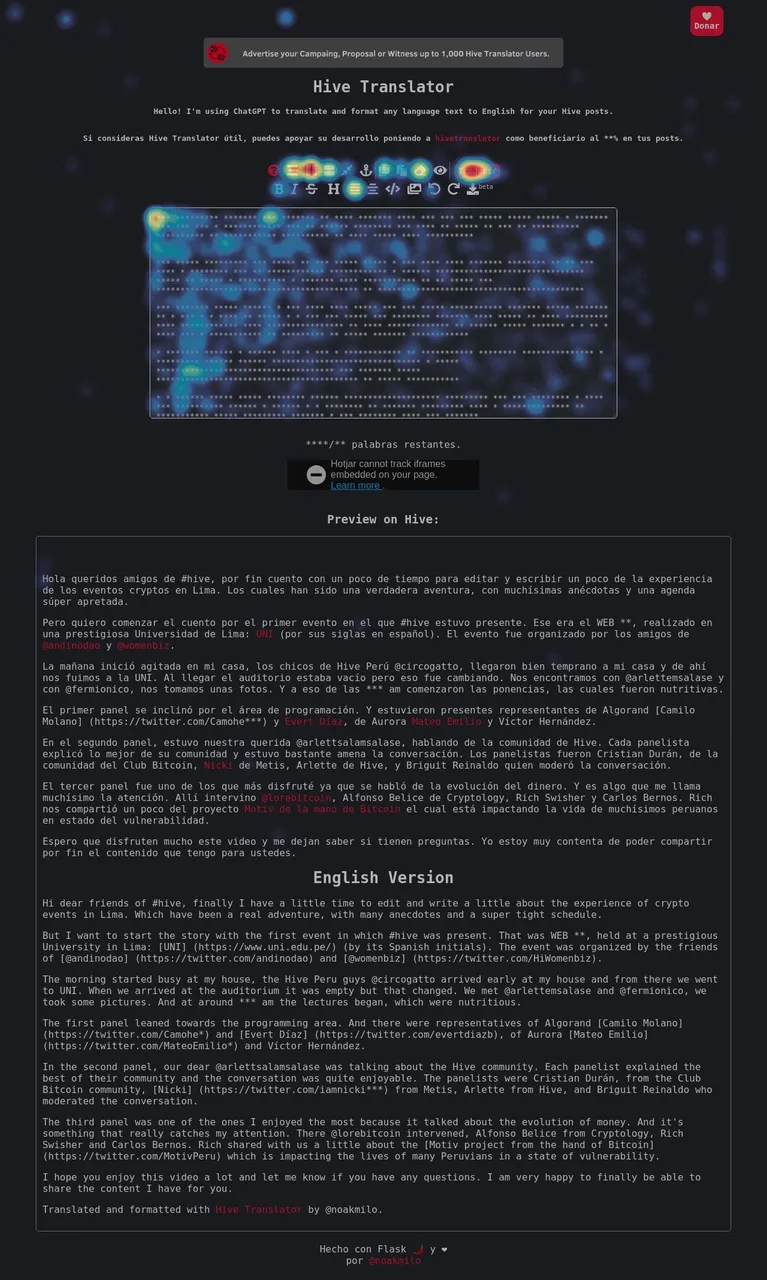 Hotjar - Heatmap - 3490877 - click on desktop - 2023-06-17 14_19_52.jpg