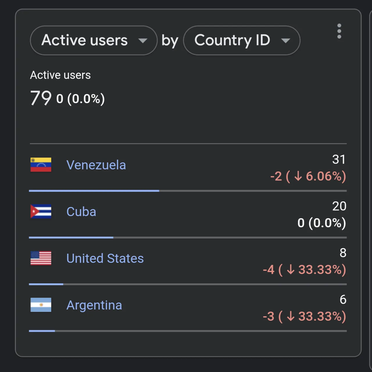1000011979.png