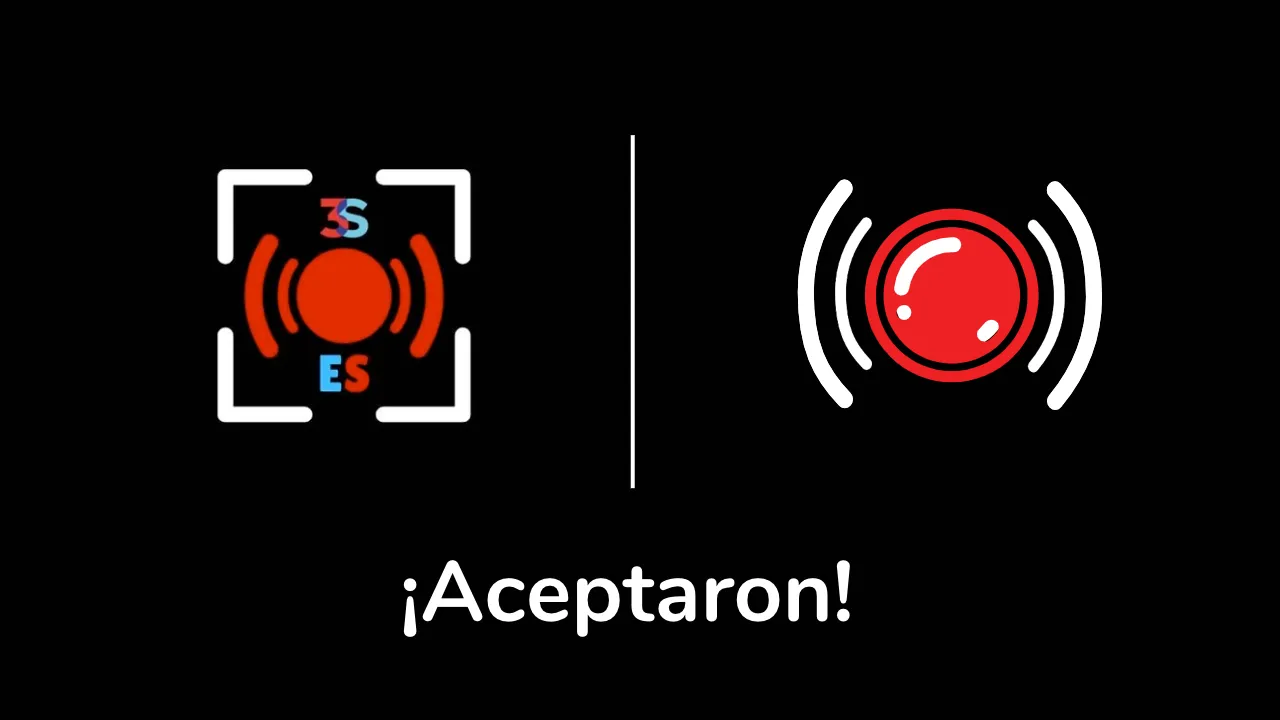 ¡Aceptaron!.png