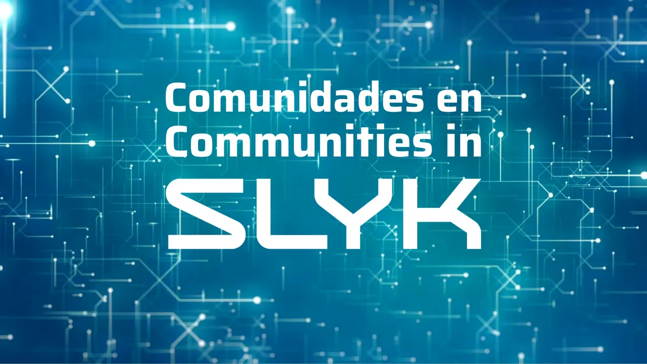 Comunidades en.png
