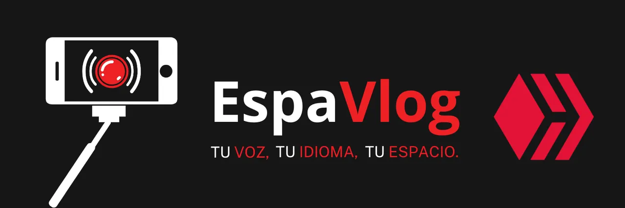 EspaVlogHeader2.png
