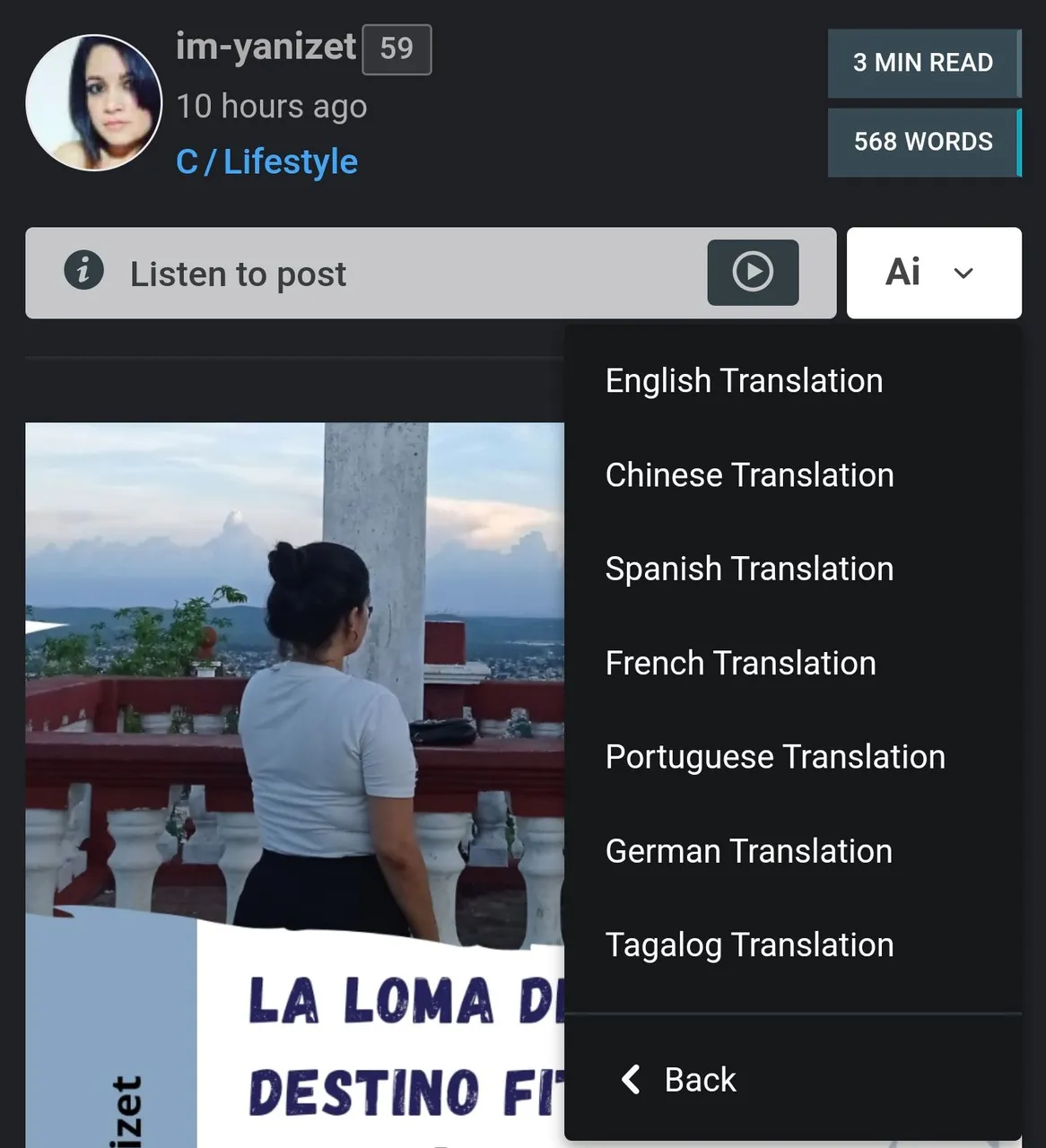 1000011817.jpg