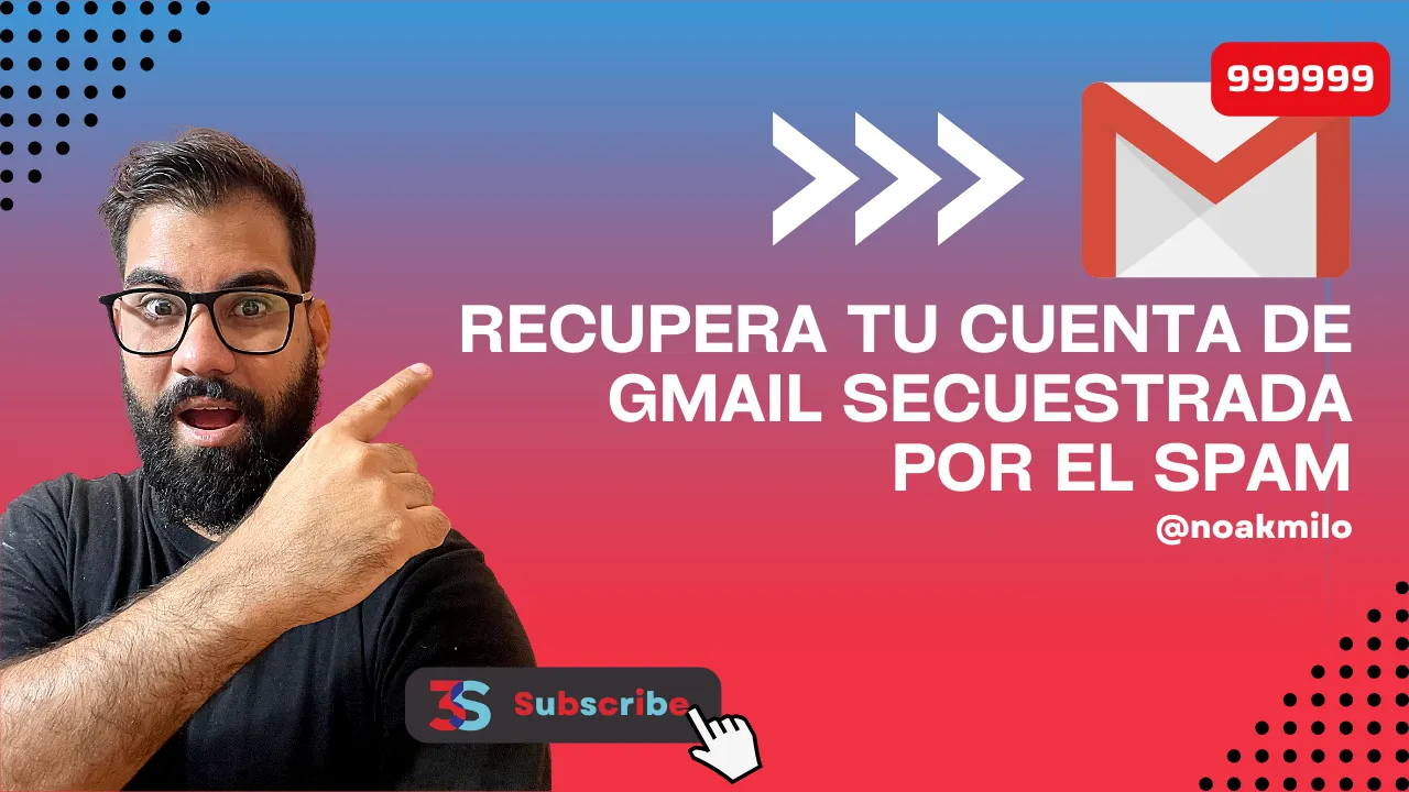 Recupera tu cuenta de Gmail secuestrada por el SPAM.png