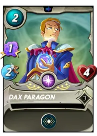 Dax Paragon lvl3.png