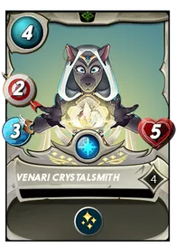 Venari Crystalsmith lvl4.jpg