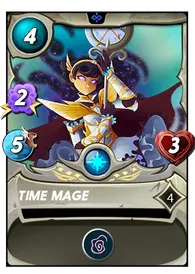 Time Mage lvl4.jpg