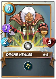 Divine Healer lvl5.png