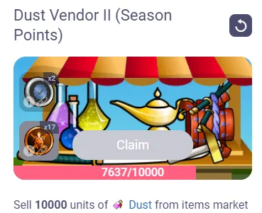 mision dust.png