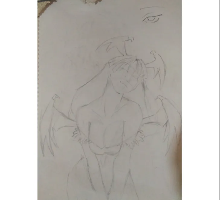 fanart_morrigan_nothere.jpg
