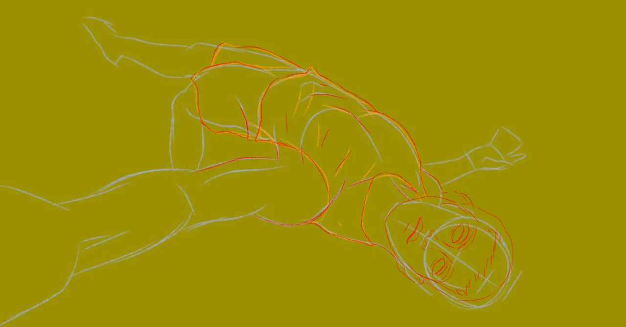 Untitled101_20220517235909.png