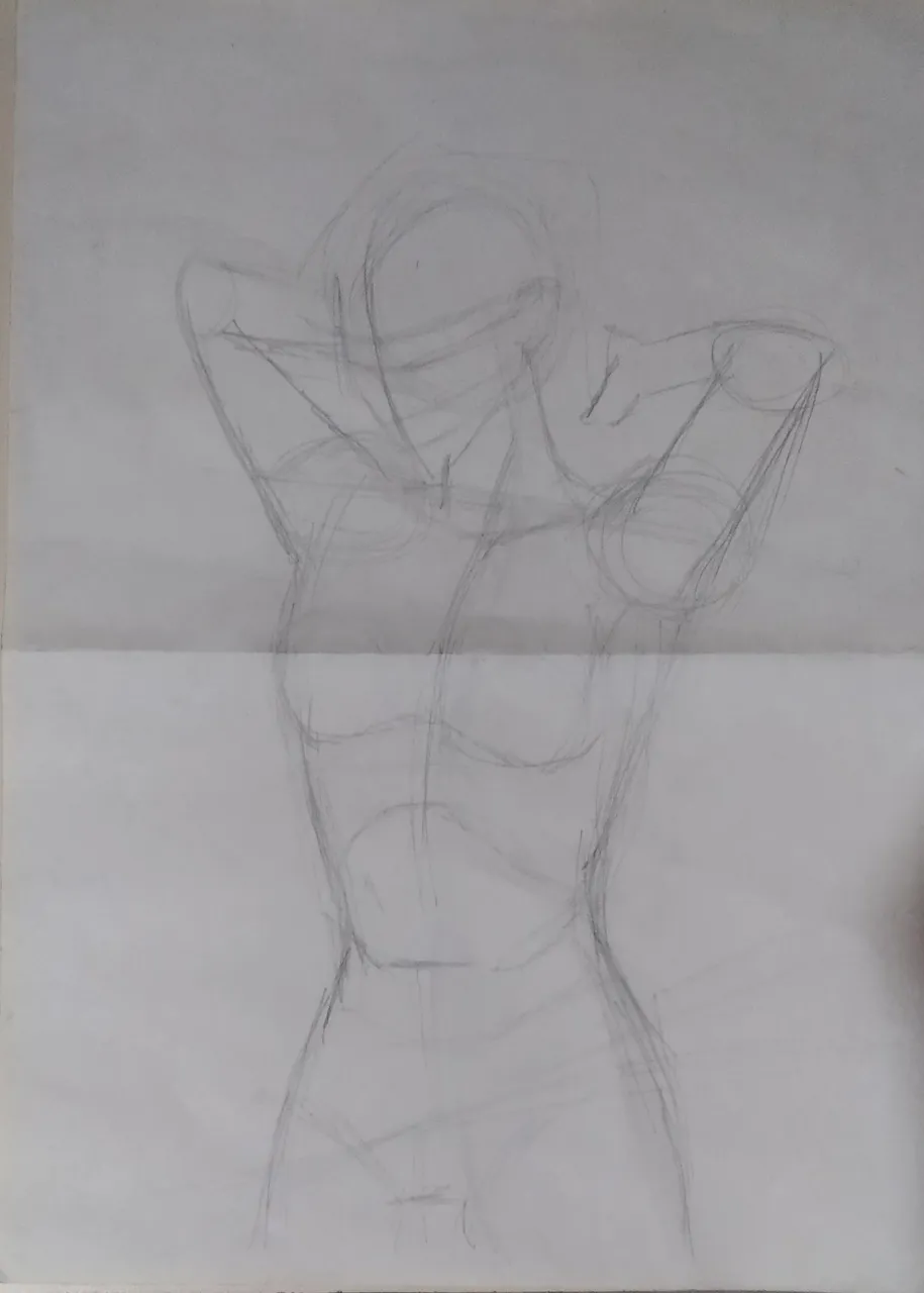 Onchaitart_sketchbook_not-here_cryptoart__drawing_Art_girl_painting_sketch_aesthetic_stylize_hive.jpg