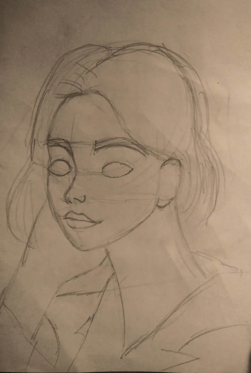 girl-2.jpg