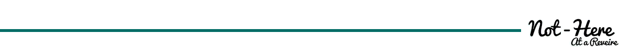 esquinado-rojo-vacio-verde.png