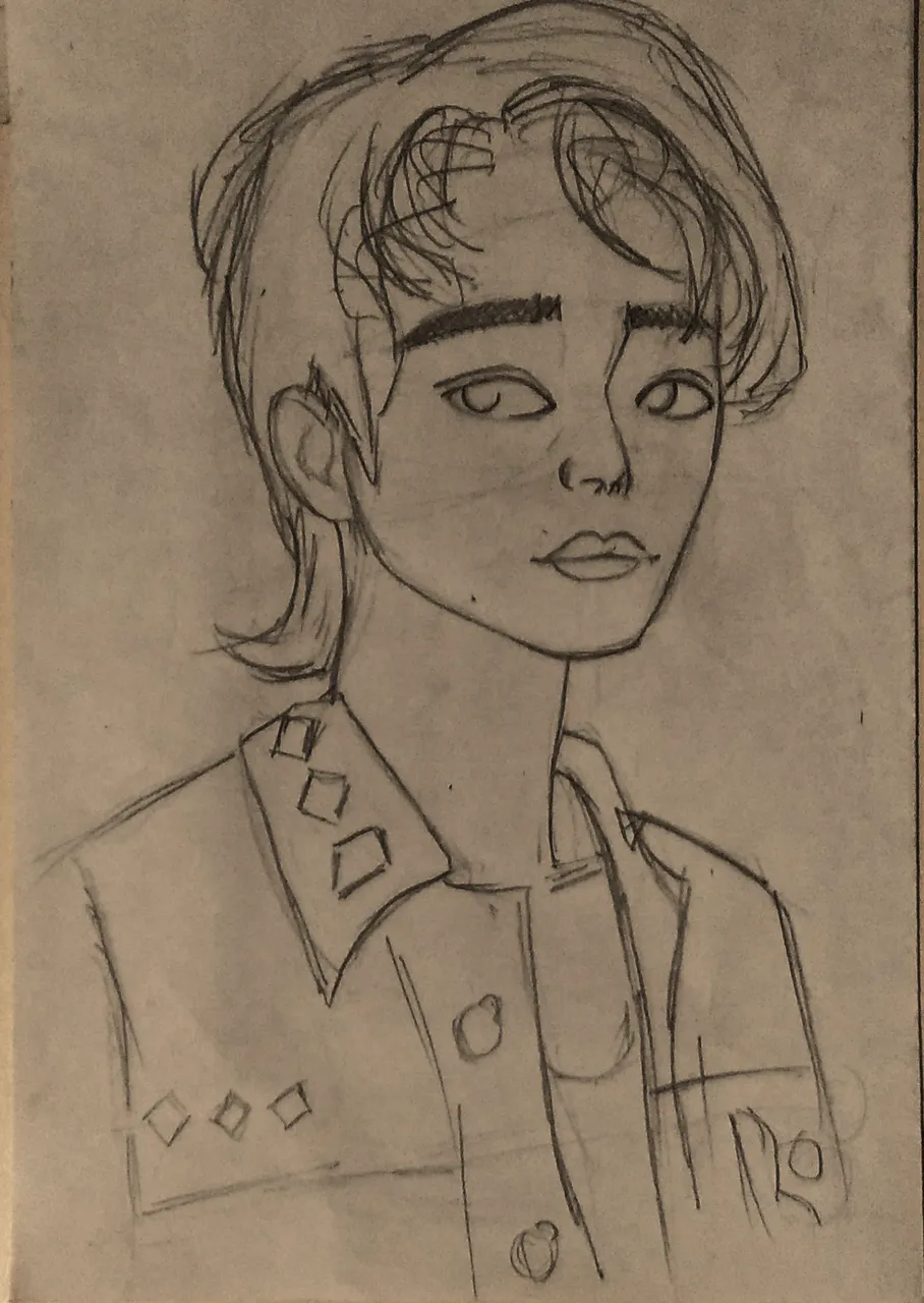 boy-3.jpg