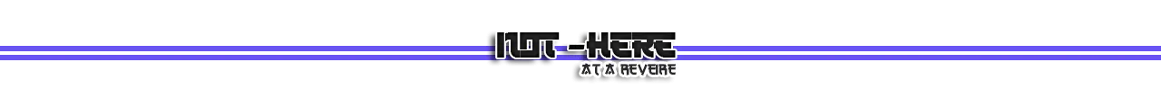 logo-separador.png