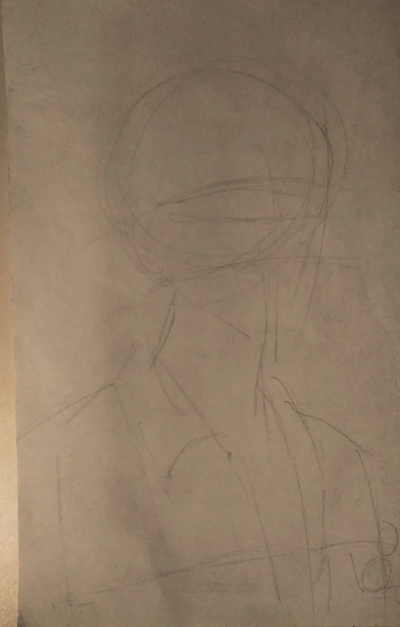 boy-1.jpg
