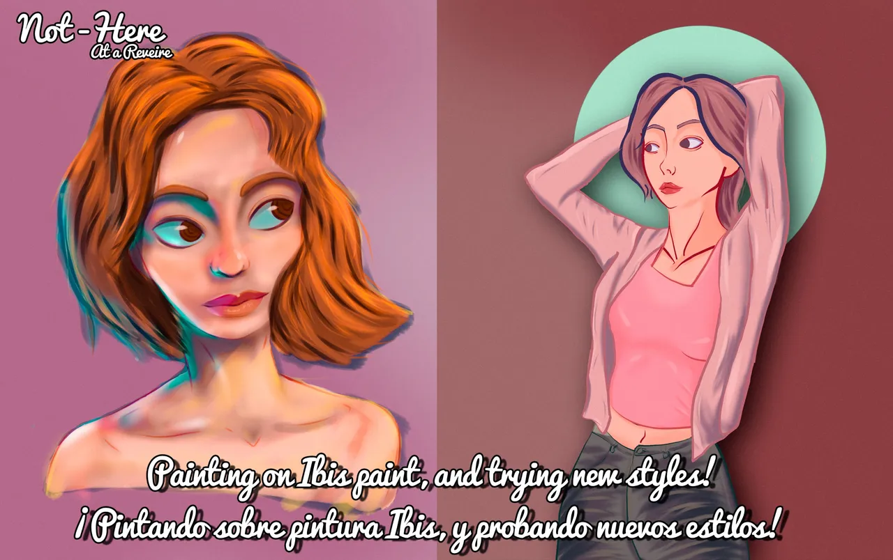 not-here_lalisa_illustration_animegirl_aeaesthetic_painting_artonchain.jpg