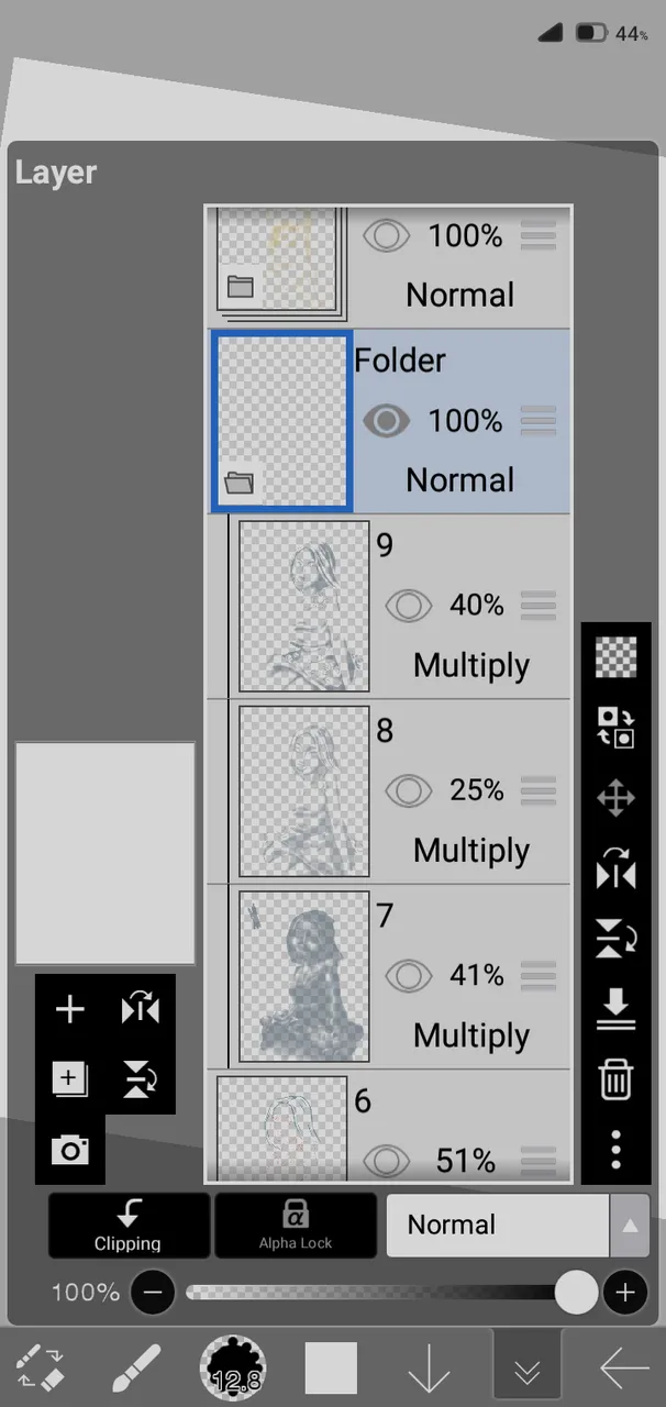 Screenshot_2022-03-01-04-02-05-746_jp.ne.ibis.ibispaintx.app.jpg