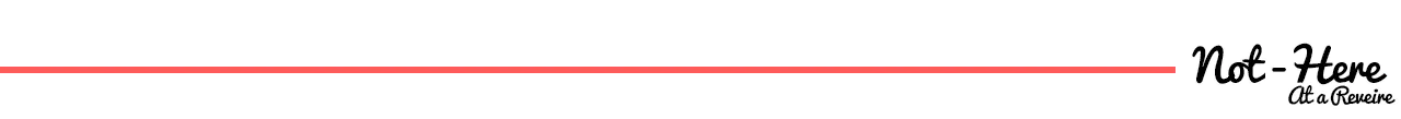 esquinado-rojo-vacio.png