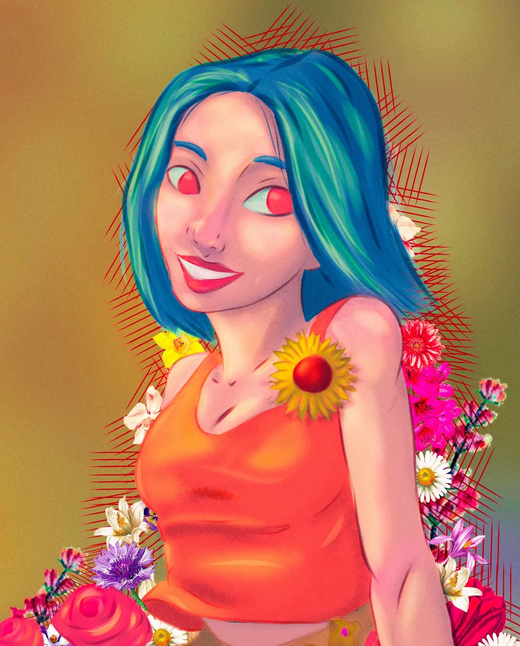 illustration--not-here-close-up.jpg