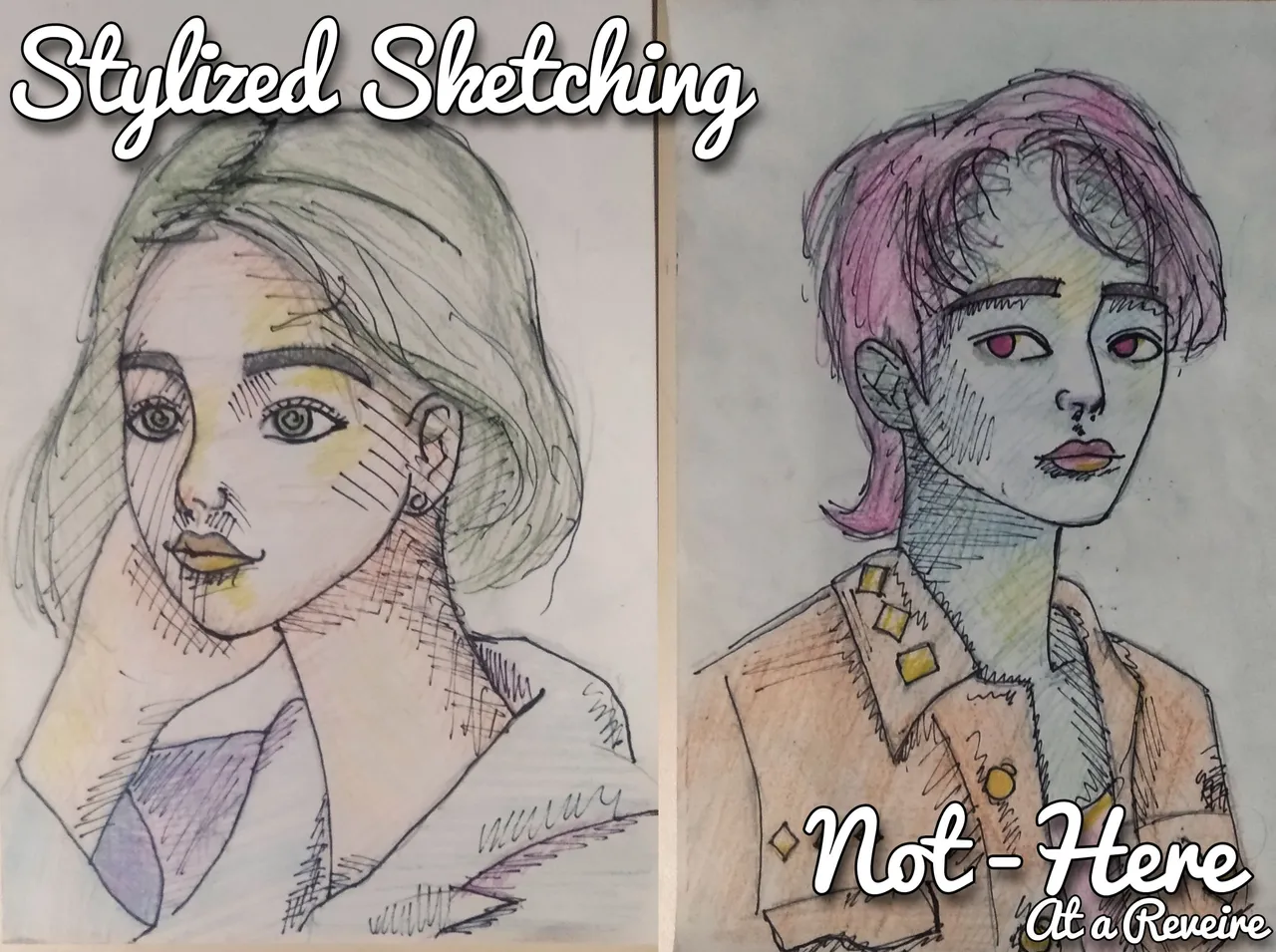 STYLIZED SKETCH_not-here_drawing.jpg