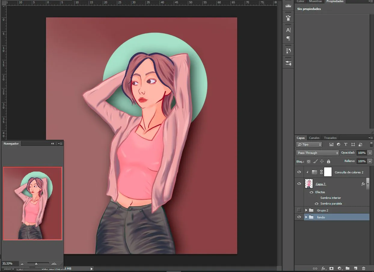 Onchaitart_sketchbook_not-here_cryptoart_paint_drawing_Art_girl_painting_speedpaint_aesthetic_stylize_hive.jpg